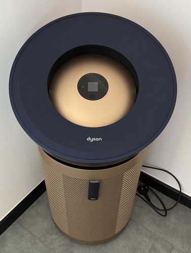 Dyson bp04 luftreiniger - bp04, leiser