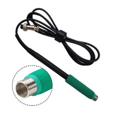 Flexibler Griff 5-polig