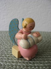 Wendt & Kühn alter ,  bunter