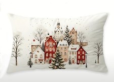 Kissenhülle Kissenbezug