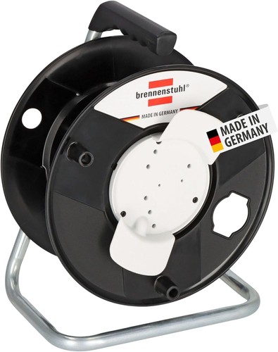 Brennenstuhl garant - brennenstuhl,