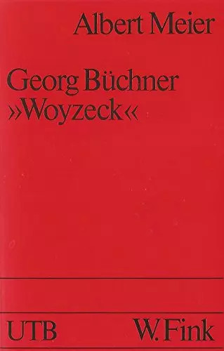 Georg büchner - georg,