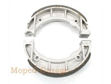 Hercules Hobby Rider HR Sachs