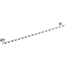Handtuchhalter Wand 80CM