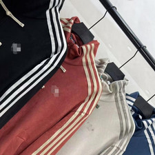 Schlange Jacke Jahr Chinesisch