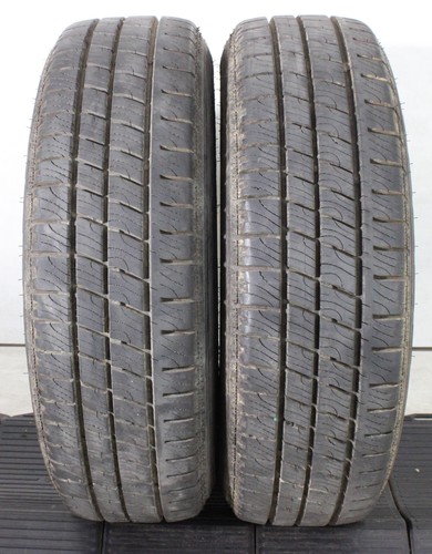 195 70r15c 104 102r - x, 195/70r15c