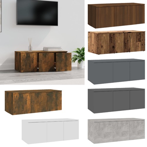 Schrank mit schubladen - mit,