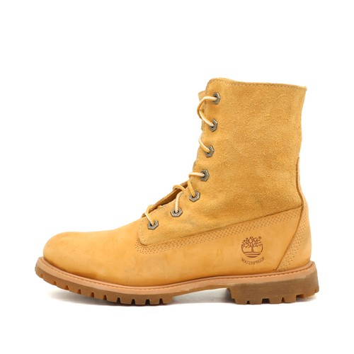 Timberland damen 8329r boots - timberland,