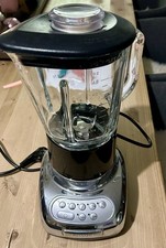 Kitchenaid Artisan Stand Mixer