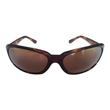 Original Maui Jim MJ-110-10