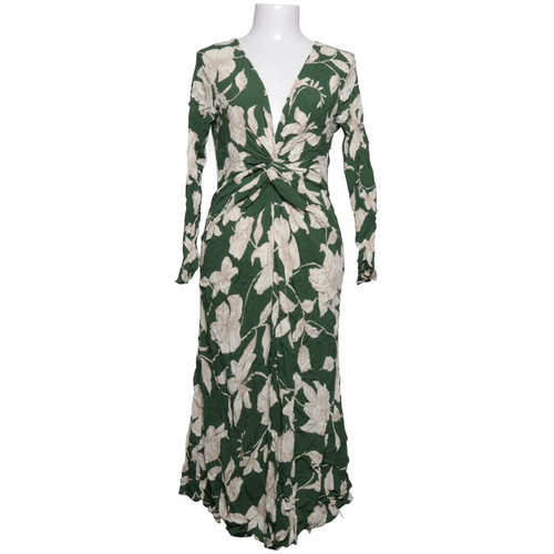 Mango maxikleid größe s - mango,, größe: