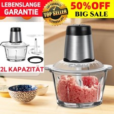 Universalzerkleinerer