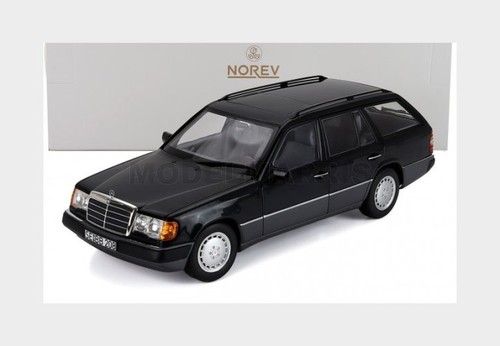 Norev 183960 mercedes - 183960, benz