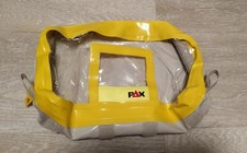 Pax Bags Modultasche