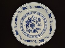 Schüssel 23 cm Wellco Design