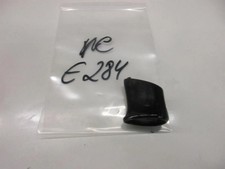 Blinkerhalter Blinker E284