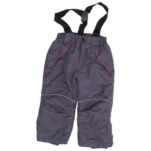 Zebralino schneehose - zebralino,,