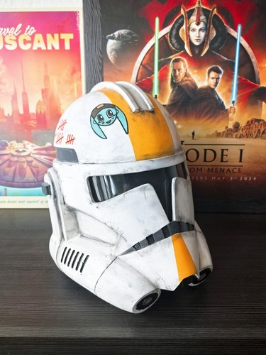 Star wars 212th - 212th, clone