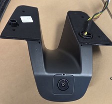 Original Mercedes RFK