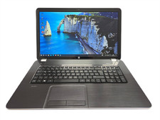 HP Pavilion