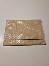 Clutch kroko - clutch,
