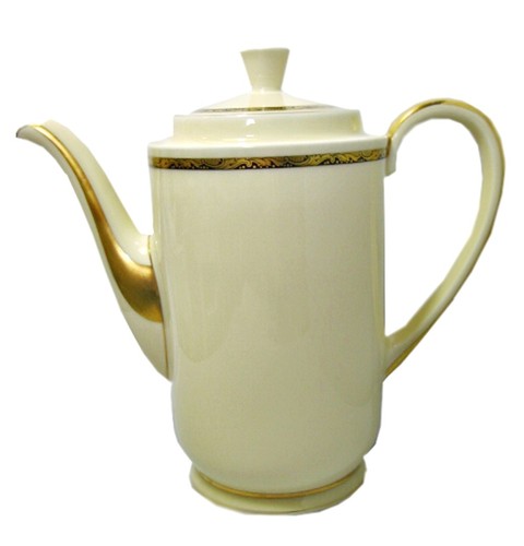 Rosenthal dorit - rosenthal,