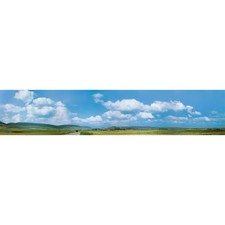 (14,67 EUR/m²) Faller 180514