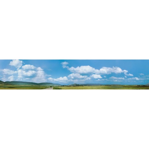 Faller 180514 - (14,67, eur/m²)
