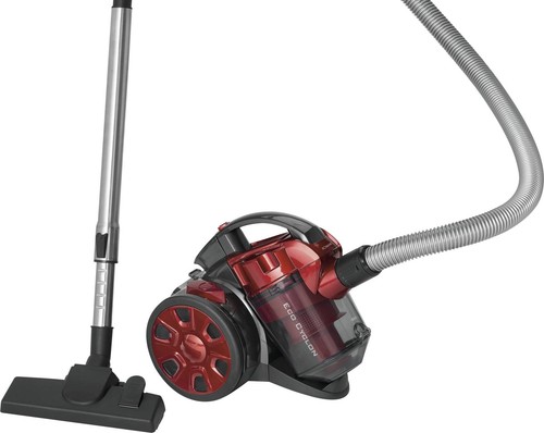 Bomann 3000 cb - 3000,