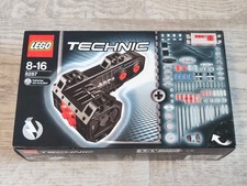 Lego technik technic - lego,