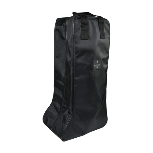 Equest reitstiefeltasche aus - equest,