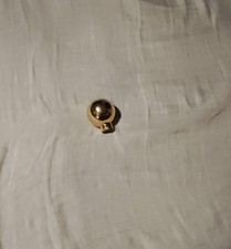 Wasserwirbler UMH Live Gold