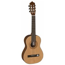 La Mancha CM/53 Rubinito