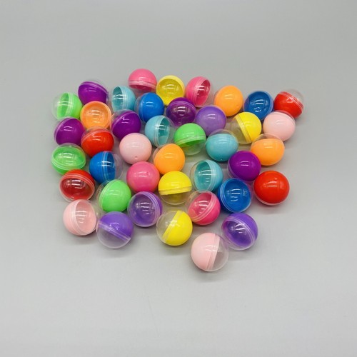 100 set mit spielzeug - 100,
