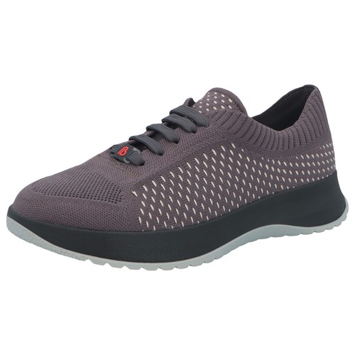 Berkemann comfort knit - /, 39,5