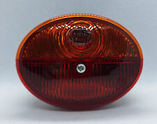 Rückleuchte f. Fendt, Fendt GT, Farmer, Favorit, Fix, Traktor, Trecker, Oldtimer