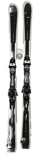 Skier wintersport alpinski - /,