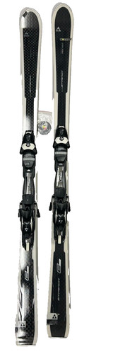 Skier wintersport alpinski - skier, /
