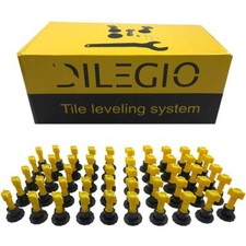 Nivelliersystem fliesen - nivelliersystem,