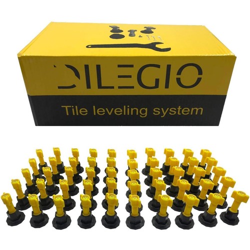 Nivelliersystem fliesen - nivelliersystem,