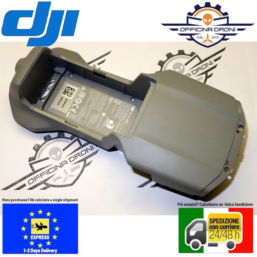 Dji mavic air - air, 2