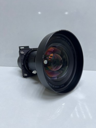 Sanyo lns w03 - sanyo, kurz