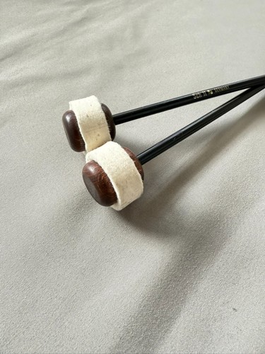 Sonor sch11 xylophon - sch11,