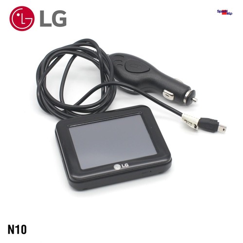 N10tb00 gps kfz auto - kfz,