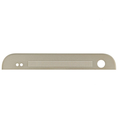 Original htc one front - original,