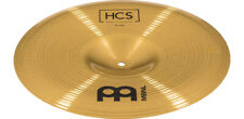 Meinl HCS 16" China Becken