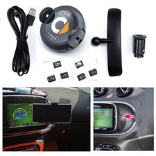 Drahtlose Ladegerät Auto