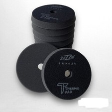 5 x ZviZZer Thermo Pad 125mm
