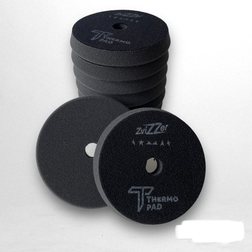 Zvizzer thermo pad - 10,