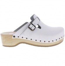 Berkemann / Riemen-Toeffler /